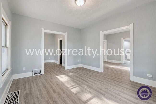 24 Tyler St in Toledo, OH - Building Photo - Building Photo