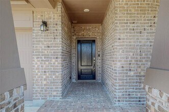 2409 Mockingbird Ct in Northlake, TX - Building Photo - Building Photo