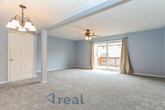 7148 Talisman Ln in Columbia, MD - Building Photo - Building Photo