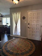 1425 Pine Ridge Rd in Montgomery, AL - Building Photo - Building Photo