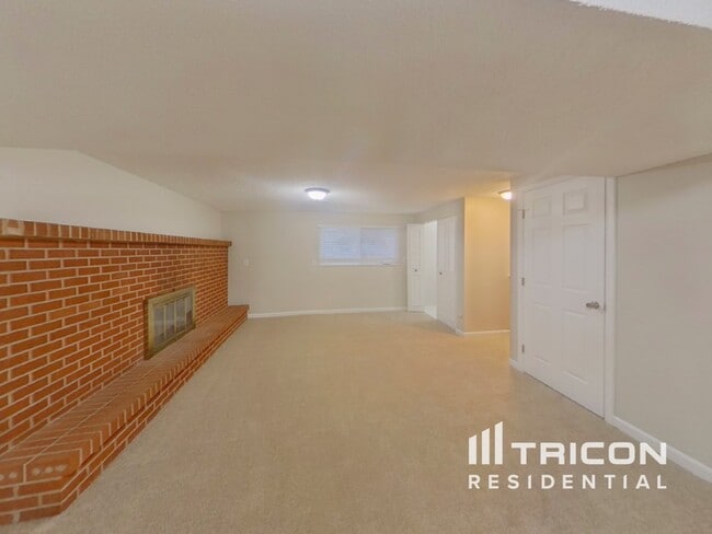 7365 Herbert Ct in Colorado Springs, CO - Building Photo - Building Photo