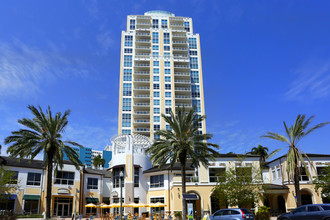 400 NE Beach Dr in St. Petersburg, FL - Building Photo - Building Photo