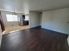 2141 SW Quartz Ave in Redmond, OR - Building Photo - Building Photo
