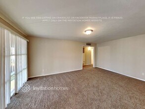 3036 W Elm St in Phoenix, AZ - Building Photo - Building Photo