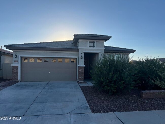 property at 12530 N 174th Dr