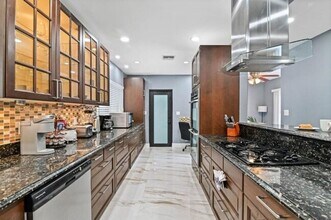 620 Camellia Ct in Plantation, FL - Building Photo - Building Photo