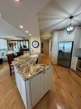 2900 N Hwy A1A in Fort Pierce, FL - Building Photo - Building Photo