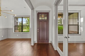 1538 Thornton Rd in Houston, TX - Building Photo - Building Photo