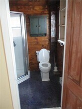101 Delaware Rd in Riegelsville, PA - Building Photo - Building Photo