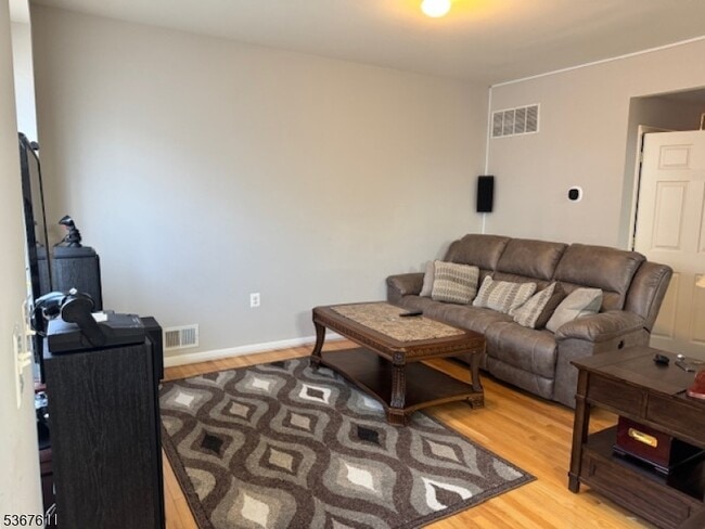 property at 157 Conover Terrace