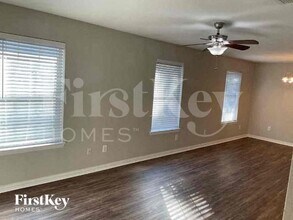 1607 Coleman St in McKinney, TX - Building Photo - Building Photo