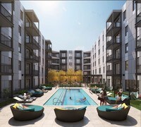Building Photo - Main & Clay Apartamentos in Louisville, Kentucky