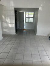 15570 NW 23rd Ave in Opa Locka, FL - Building Photo - Building Photo