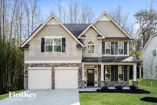 7224 Laurelshire Dr in Raleigh, NC - Building Photo