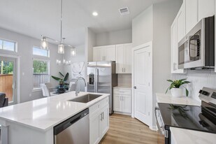 5709 Spring Stuebner Rd in Spring, TX - Building Photo