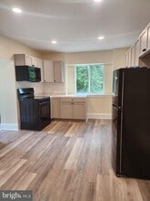 1501 W Main St in Collegeville, PA - Building Photo - Building Photo