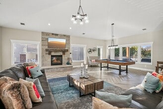 Pinebrook in Ogden, UT - Building Photo - Building Photo