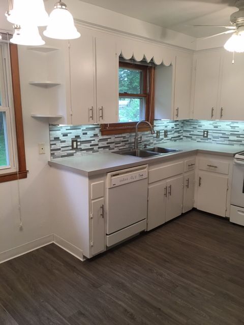 816 Front St, Unit Flat Photo