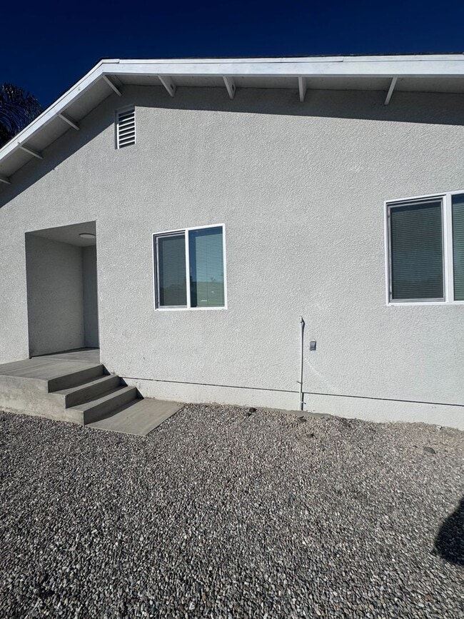 property at 1906 Filson St