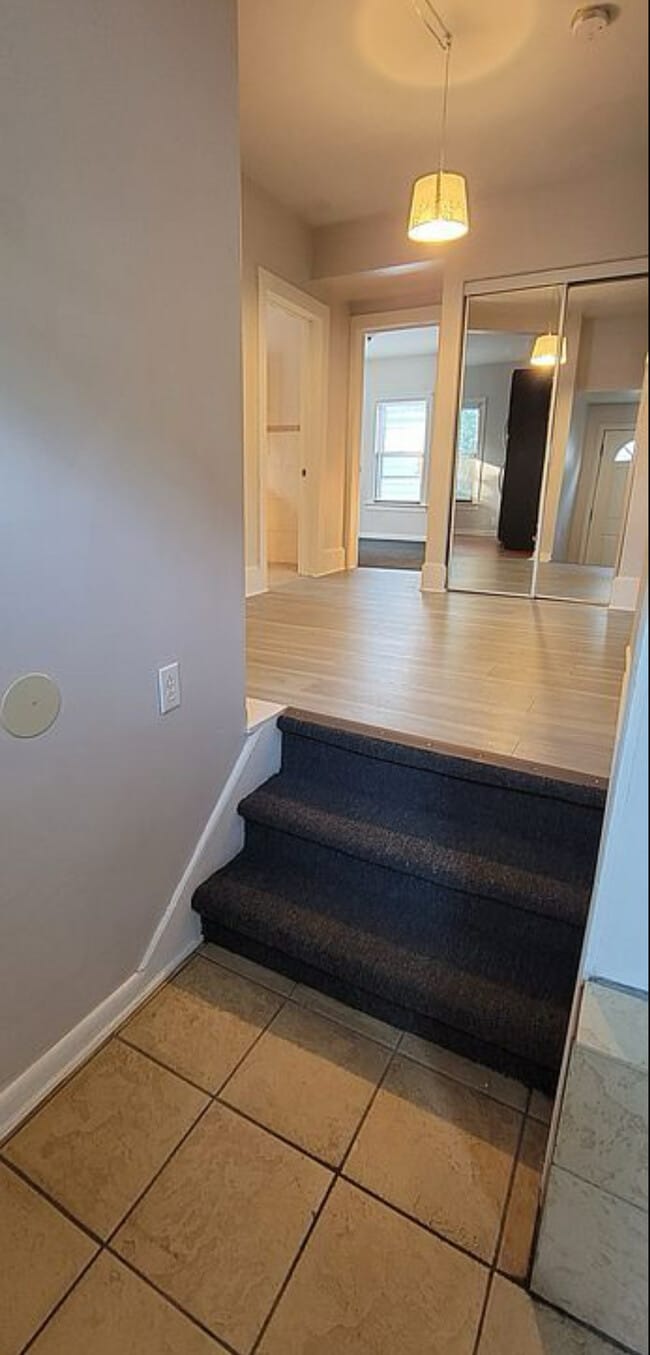 15 Minden Ave, Unit 2 in Binghamton, NY - Building Photo - Building Photo