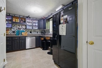 125 Chapin Rd in Hudson, MA - Building Photo - Building Photo