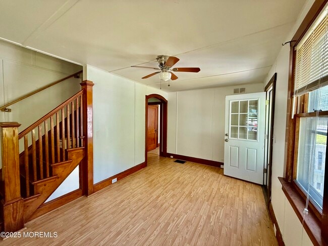 155 Wells Mills Rd in Ocean Township, NJ - Building Photo - Building Photo