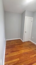 4210 Boyd Ave in Bronx, NY - Building Photo - Building Photo