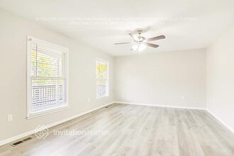 1312 Clermont Rd in Durham, NC - Foto de edificio - Building Photo