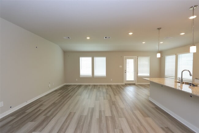 1534 Waggoner Rnch Ct in Conroe, TX - Building Photo - Building Photo