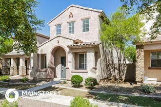 5158 W Illini St in Phoenix, AZ - Building Photo - Building Photo