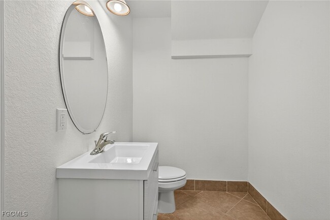 property at 4018 Cherrybrook Loop