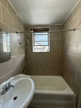 333 Park Ave in Newark, NJ - Building Photo - Building Photo