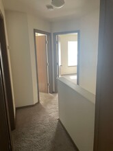 1508 Greensboro Dr-Unit -1508 in Columbia, MO - Building Photo - Building Photo