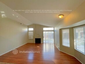 10980 Village Rd in Moreno Valley, CA - Building Photo - Building Photo