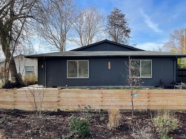 property at 327 Marie St