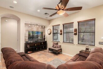 908 Elm St in Litchfield Park, AZ - Building Photo - Building Photo