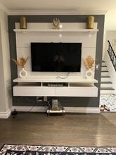 5 Crabapple Ln in Commack, NY - Building Photo - Building Photo