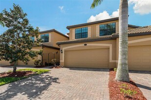 6904 Grand Estuary Trail