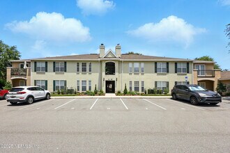 43 Jardin De Mer Pl in Jacksonville Beach, FL - Building Photo - Building Photo