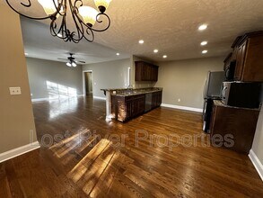 2740 Pointe Ct in Bowling Green, KY - Building Photo - Building Photo