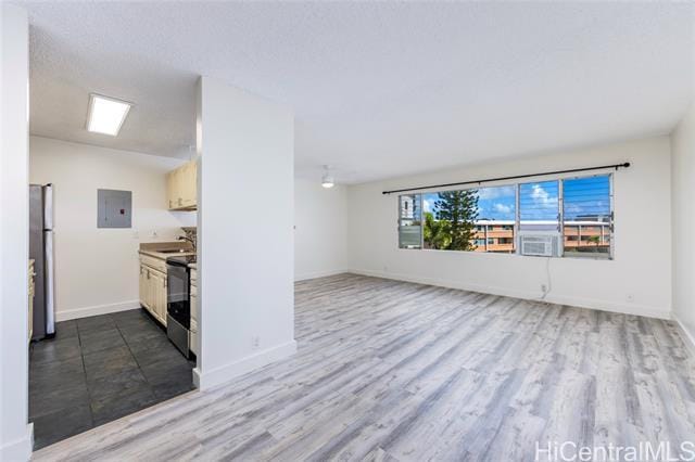 property at 46-261-261 Kahuhipa St