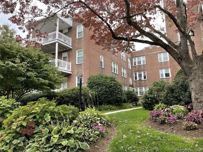 property at 19 Robin Rd
