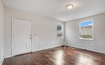 330 W 26th St in Jacksonville, FL - Building Photo - Building Photo
