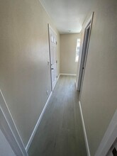 2658 Burgener Blvd in San Diego, CA - Building Photo - Building Photo