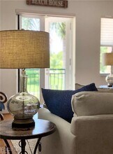 572 11th Ave S in Naples, FL - Building Photo - Building Photo