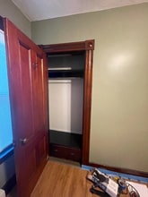 85 Milk St in Fitchburg, MA - Foto de edificio - Building Photo