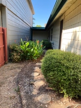 9616 Lea Shore St in Fort Worth, TX - Building Photo - Building Photo