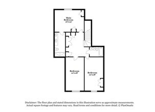 10408 Red Carpet Ct in Riverview, FL - Building Photo - Building Photo