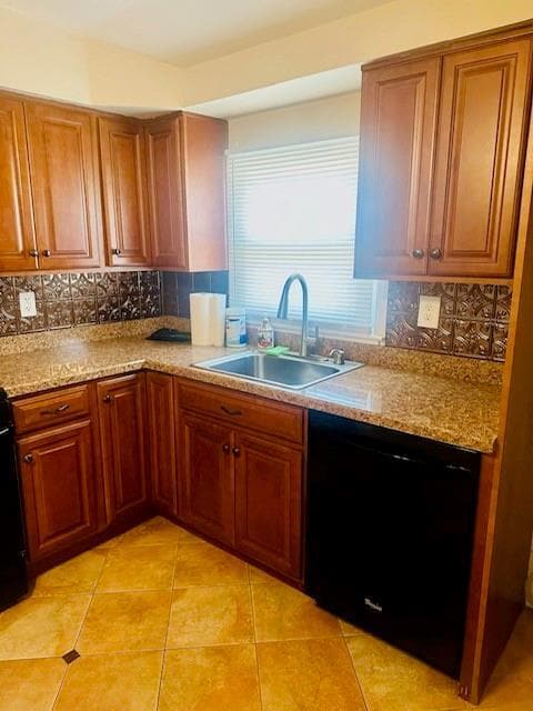 property at 770 Armstrong Ave