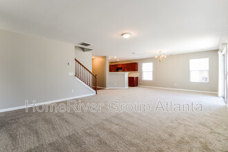 5725 Sable Bay Point in Atlanta, GA - Building Photo - Building Photo